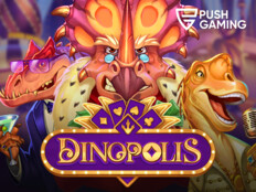 Online casino canada bonus33